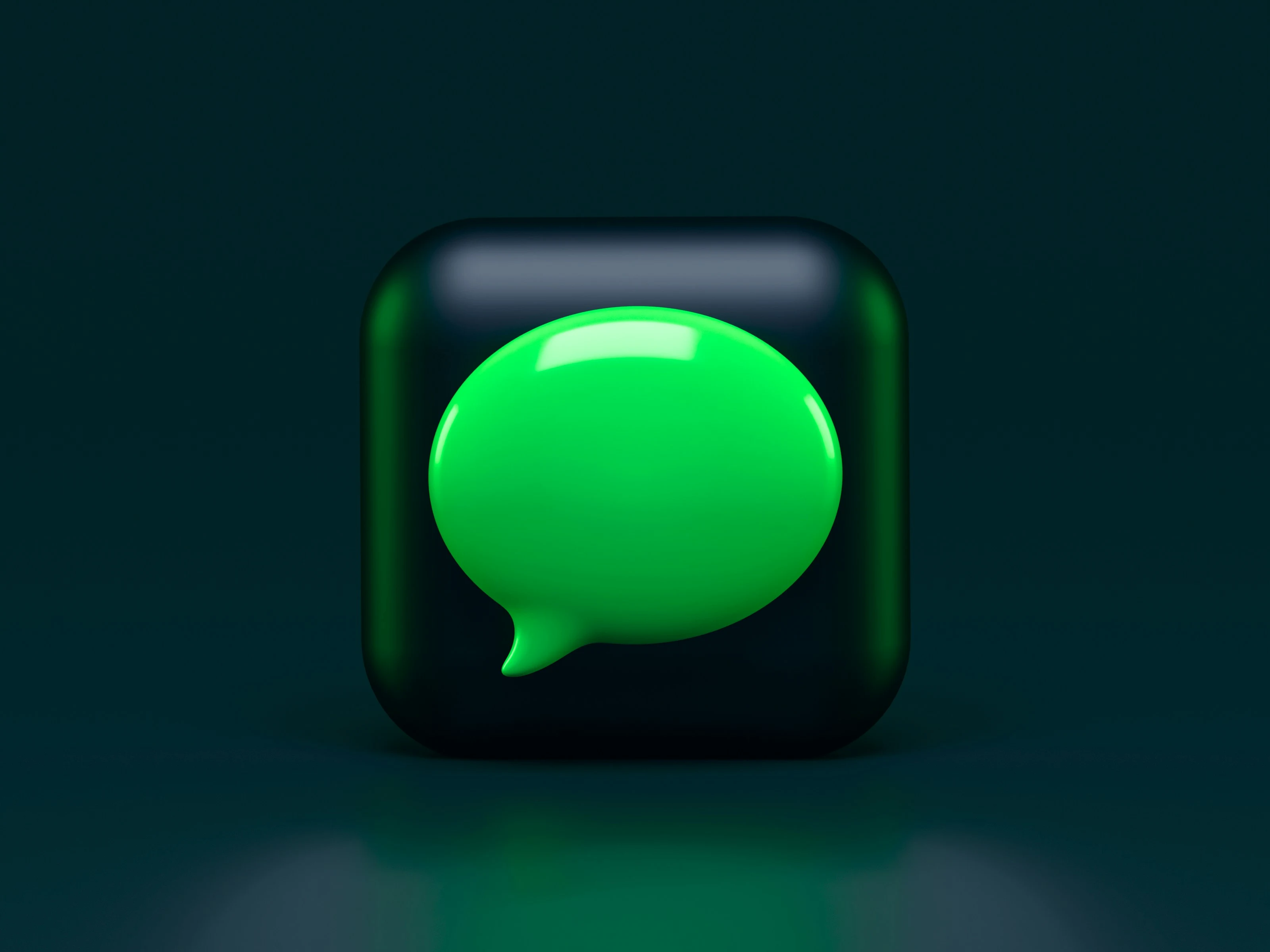Messaging Application